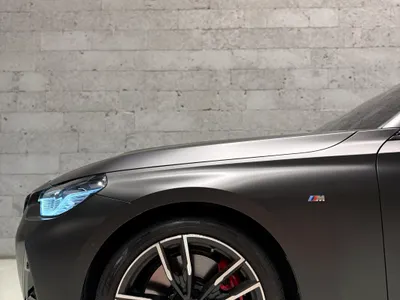 2022 بي ام دبليو الفئة الثانية إم240اي