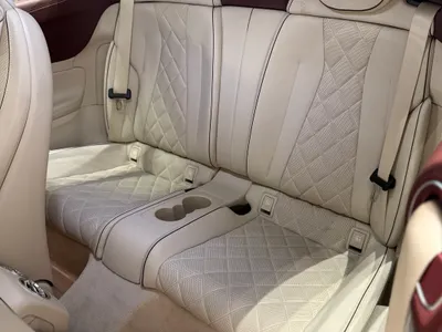 2019 مرسيدس - بنز إي 300