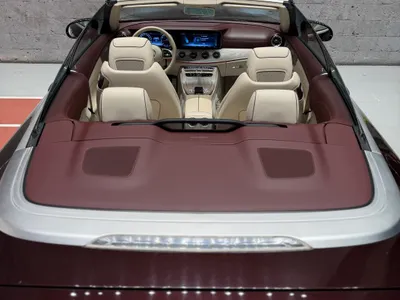 2019 مرسيدس - بنز إي 300