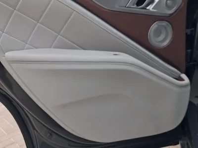 2023 بي ام دبليو اكس ام