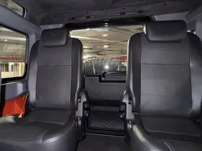 2016 لاند روفر ديفيندر 90