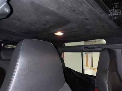 2016 لاند روفر ديفيندر 90