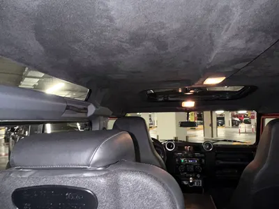 2016 لاند روفر ديفيندر 90