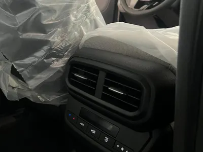 2025 هوندا بايلوت