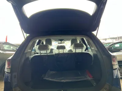 2026 كيا سبورتج