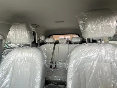 2026 كيا سبورتج