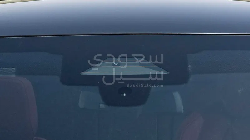 2026 بي ام دبليو الفئة الخامسة 520 أي