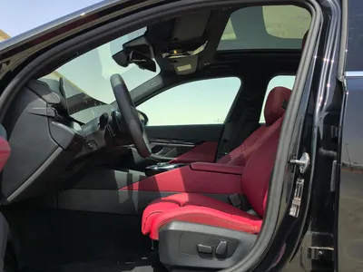 2026 بي ام دبليو الفئة الخامسة 520 أي