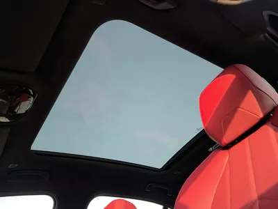 2026 بي ام دبليو الفئة الخامسة 520 أي