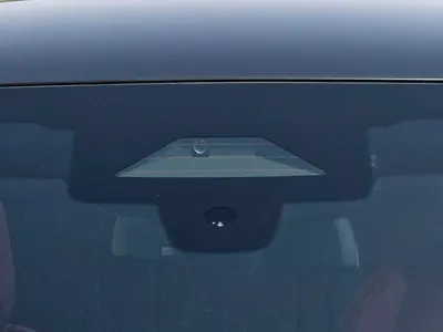 2026 بي ام دبليو الفئة الخامسة 520 أي