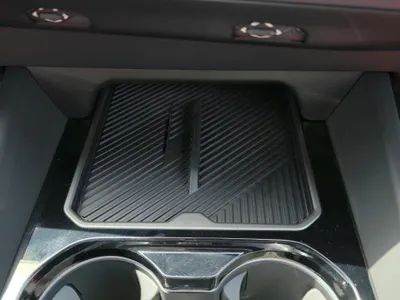 2026 بي ام دبليو الفئة الخامسة 520 أي