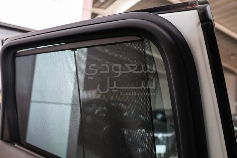 2016 بورش كايين جي تي اس