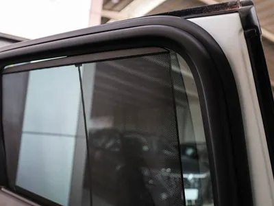 2016 بورش كايين جي تي اس