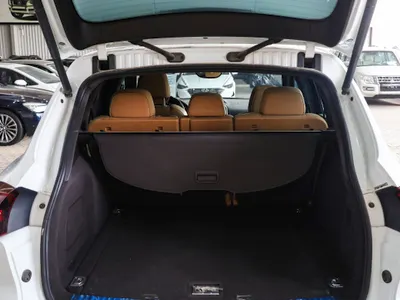 2016 بورش كايين جي تي اس