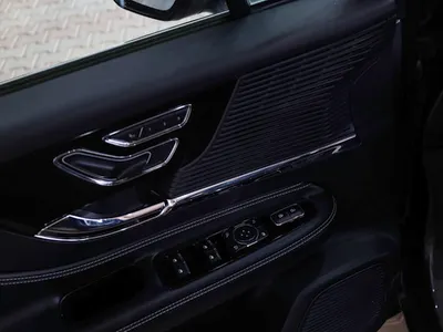 2022 لنكولن كورسير