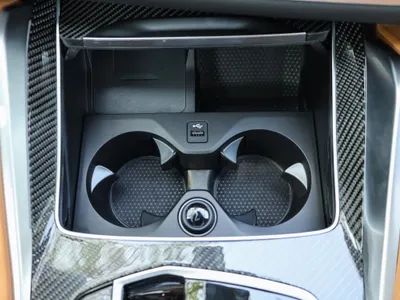 2026 بي ام دبليو الفئة اكس 6