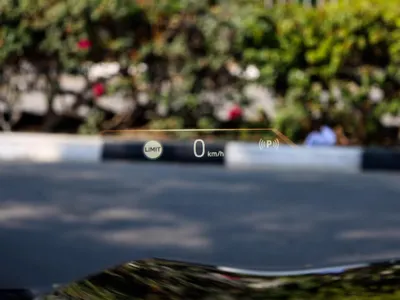 2026 بي ام دبليو الفئة اكس 6