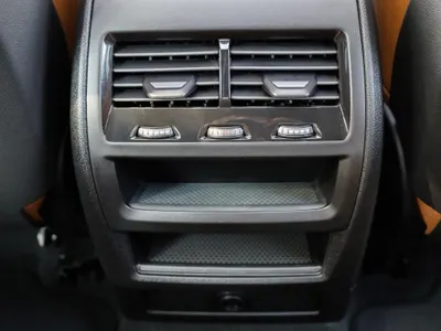 2026 بي ام دبليو الفئة اكس 6