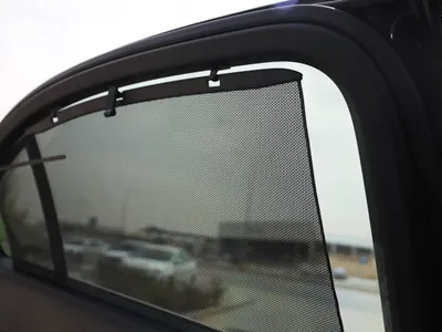 2024 مرسيدس - بنز سي 200