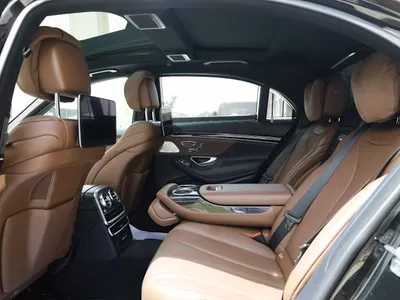 2020 مرسيدس - بنز إس 450