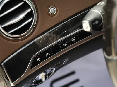 2020 مرسيدس - بنز إس 450