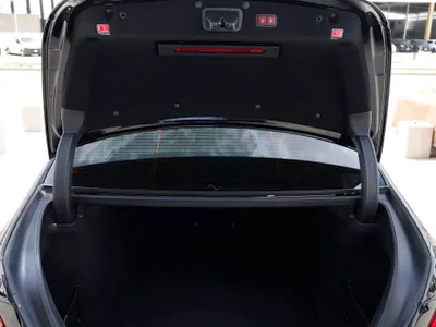 2020 مرسيدس - بنز إس 450