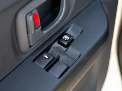 2025 سي ام سي فريكا