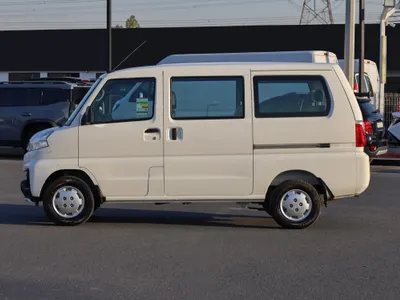 2025 سي ام سي فريكا