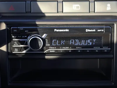 2025 سي ام سي فريكا