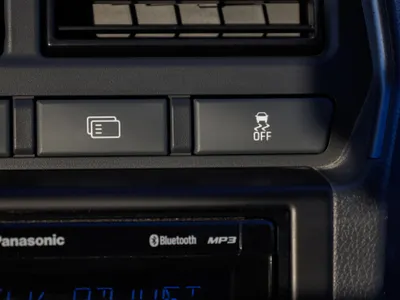 2025 سي ام سي فريكا