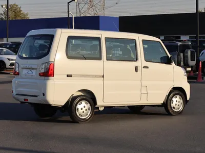 2025 سي ام سي فريكا