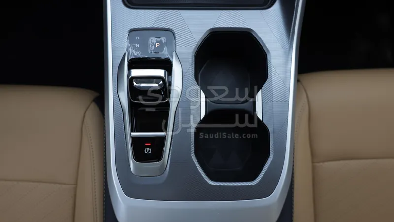 2026 جي ايه سي جي اس 3