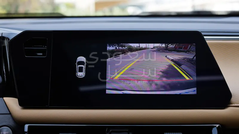 2026 جي ايه سي جي اس 3