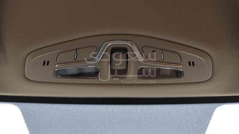 2026 جي ايه سي جي اس 3