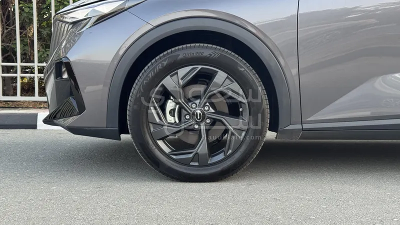 2026 جي ايه سي جي اس 3