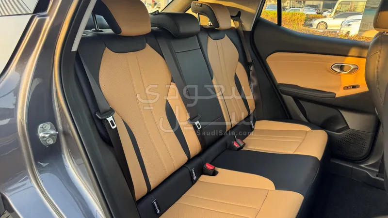 2026 جي ايه سي جي اس 3