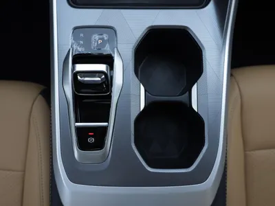 2026 جي ايه سي جي اس 3