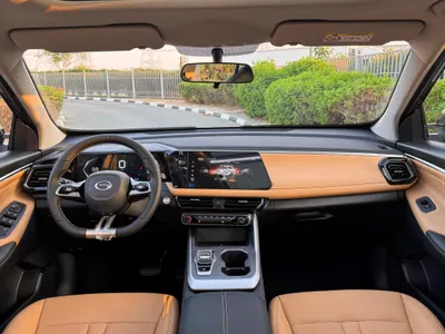 2026 جي ايه سي جي اس 3