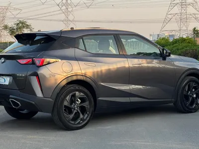 2026 جي ايه سي جي اس 3