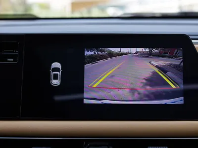 2026 جي ايه سي جي اس 3