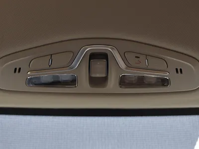 2026 جي ايه سي جي اس 3