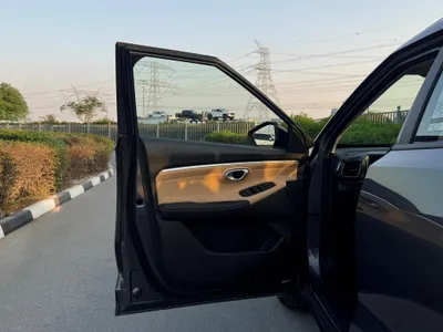 2026 جي ايه سي جي اس 3