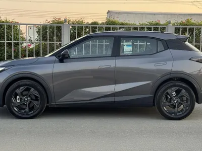 2026 جي ايه سي جي اس 3