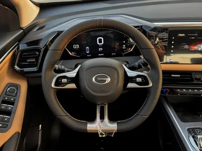 2026 جي ايه سي جي اس 3