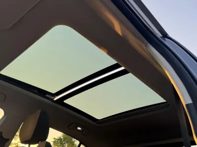 2026 جي ايه سي جي اس 3