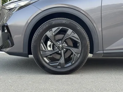 2026 جي ايه سي جي اس 3