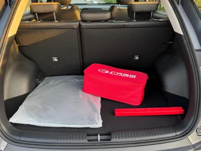 2026 جي ايه سي جي اس 3