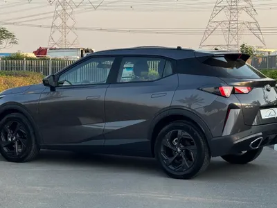 2026 جي ايه سي جي اس 3