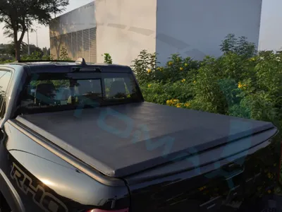 2026 دودج رام تي ار اكس