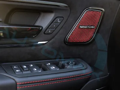 2026 دودج رام تي ار اكس